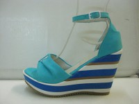 /album/a2500-fluxa-220-sandalia-taco-chino/imagen-004-jpg2/
